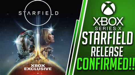 best xbox 360 exclusive games|Starfield review – an Xbox exclusive worth buying a console for.